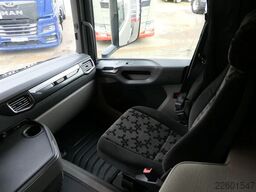 Scania R450 NGS | Hydraulic | Retarder | 651005Km | 20...