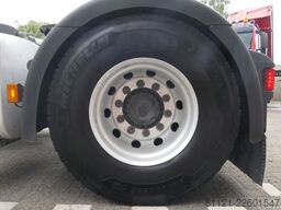 Scania R450 NGS | Hydraulic | Retarder | 651005Km | 20...