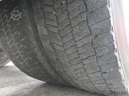 Scania R450 NGS | Hydraulic | Retarder | 651005Km | 20...