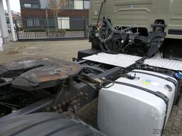 Scania R450 NGS | Hydraulic | Retarder | 621520Km | 20...