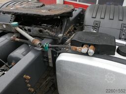 Scania R450 NGS | Hydraulic | Retarder | 621520Km | 20...