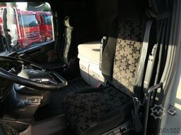 Scania R450 NGS | Hydraulic | Retarder | 621520Km | 20...