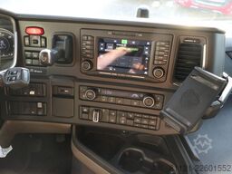 Scania R450 NGS | Hydraulic | Retarder | 621520Km | 20...
