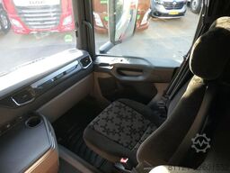 Scania R450 NGS | Hydraulic | Retarder | 621520Km | 20...