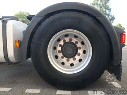 Scania R450 NGS | Hydraulic | Retarder | 621520Km | 20...
