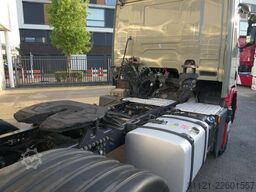 Scania R450 NGS | Hydraulic | Retarder | 695706Km | 20...