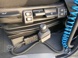 Scania R450 NGS | Hydraulic | Retarder | 695706Km | 20...