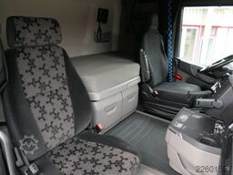 Scania R450 NGS | Hydraulic | Retarder | 695706Km | 20...