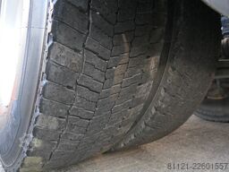 Scania R450 NGS | Hydraulic | Retarder | 695706Km | 20...