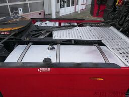 Iveco S-WAY 510 | Hydraulic | Retarder | 637466Km | 2...