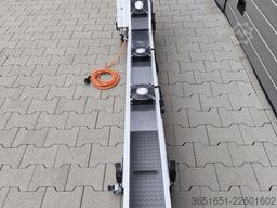 fimatech z Förderband