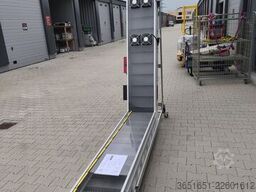 fimatech Z Förderband