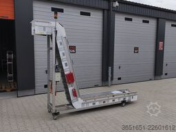 fimatech Z Förderband