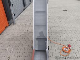 fimatech z-Förderband
