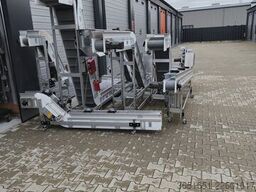 fimatech z-Förderband