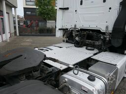 Mercedes-Benz Actros 1945 | Hydraulic | Retarder | 521089Km |...