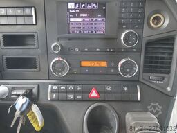 Mercedes-Benz Actros 1945 | Hydraulic | Retarder | 521089Km |...