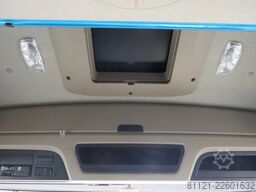 Mercedes-Benz Actros 1945 | Hydraulic | Retarder | 521089Km |...