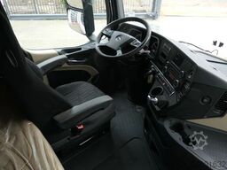 Mercedes-Benz Actros 1945 | Hydraulic | Retarder | 521089Km |...