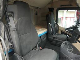 Mercedes-Benz Actros 1945 | Hydraulic | Retarder | 521089Km |...