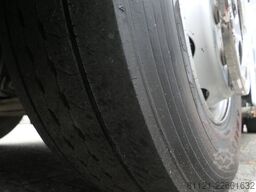 Mercedes-Benz Actros 1945 | Hydraulic | Retarder | 521089Km |...