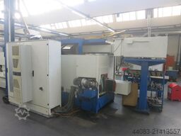 INDEX GU 3000