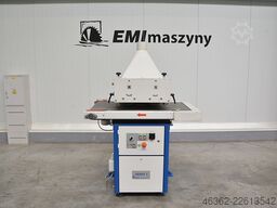 vertec zenit 1
