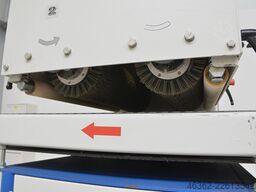 vertec zenit 1