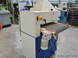 vertec zenit 1