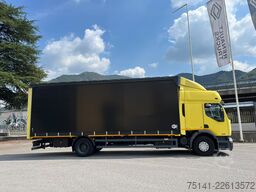 Renault Premium 320.18