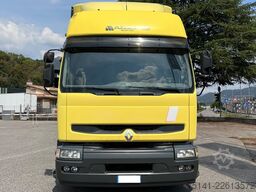 Renault Premium 320.18