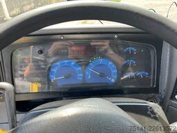 Renault Premium 320.18