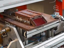 Oltronik ASP-100LS/CD