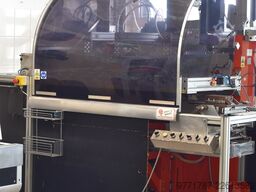 Oltronik ASP-100LS/CD