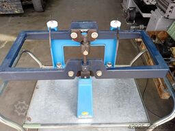 HOFMANN , GS-2