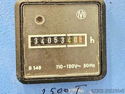 Billion Vulcan H27400-2500T