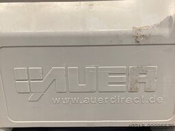 AUER BBG 1208 SA