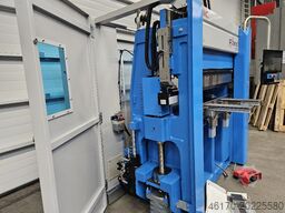 Euromac Fx bend 1547