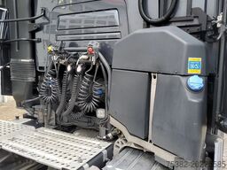 Renault T HIGH 520 6x2 PUSHER GESTUURD EURO 6 - 48-BVH-...