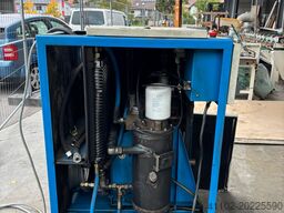 Mannesmann Demag SP 031