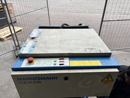 Mannesmann Demag SP 031
