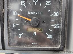 Hansa APZ1003K