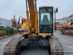 Liebherr R914 HDSL