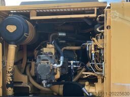 Liebherr R914 HDSL