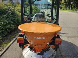 Yanmar SA221
