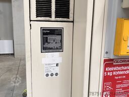 Welf Borst Industrievertretung Welf Borst Industrievertretung Welf Borst Industrievertretung