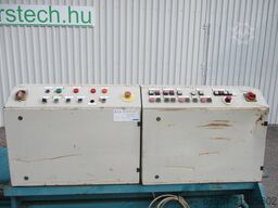 EDA Ballenpresse (3444)