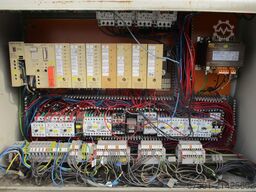 EDA Ballenpresse (3444)