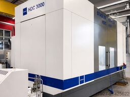 STADLER KEPPLER HDC3000