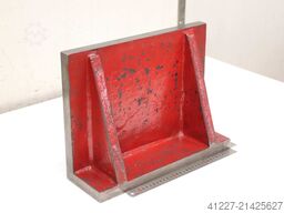 Guss 395/130/H300 mm